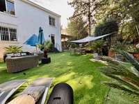 Vente maison 9 pièces Vente maison 9 pièces