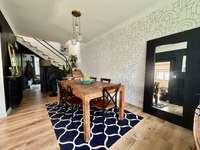 Vente maison 9 pièces Vente maison 9 pièces