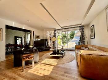Vente maison 9 pièces La Baule-Escoublac 44