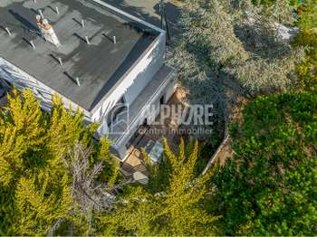 Vente Maison 3 chambresLa Baule-Escoublac