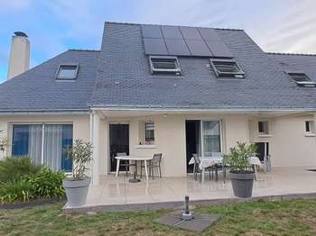 Vente Maison 5 chambresLa Baule-Escoublac
