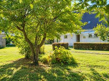 Vente maison 6 pièces La Baule-Escoublac 44