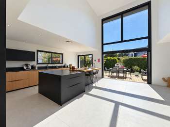 Vente maison 7 pièces La Baule-Escoublac 44