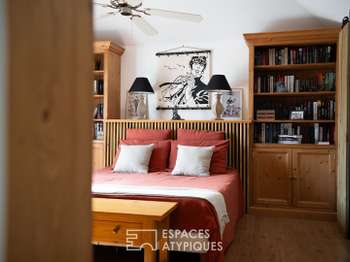 Vente maison 7 pièces La Baule-Escoublac 44