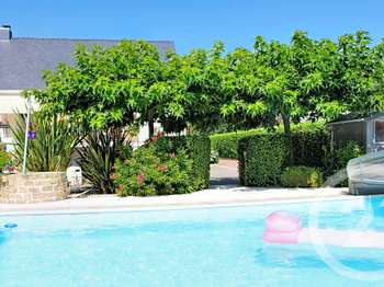 Vente Maison 7 chambresLa Baule-Escoublac