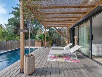 Vente Maison 4 chambresLa Baule-Escoublac