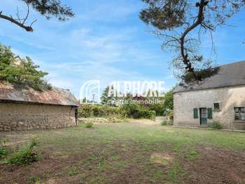 Vente Maison 2 chambresLa Baule-Escoublac