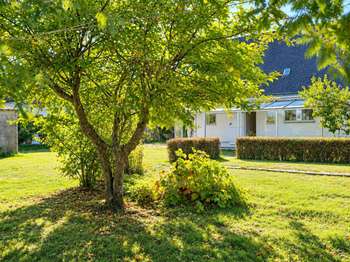 Vente Maison 3 chambresLa Baule-Escoublac