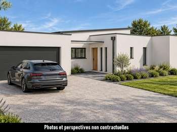 Vente maison Vente maison