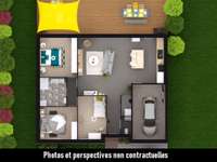 Vente maison Vente maison