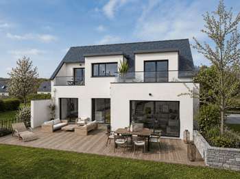 Vente Maison 4 chambresLa Baule-Escoublac