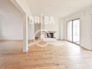 Vente Maison 4 chambresLa Baule-Escoublac Beslon