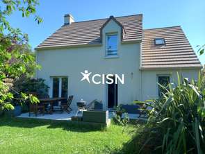 Vente Maison 3 chambresLa Baule-Escoublac Beslon