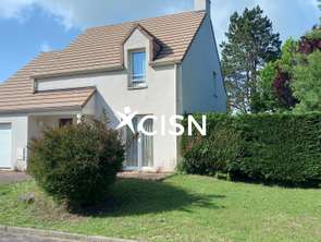 Vente Maison 3 chambresLa Baule-Escoublac Beslon