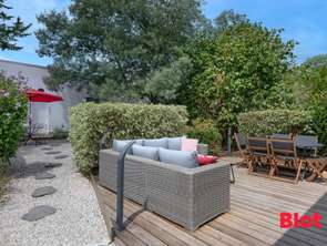 Vente Maison 4 chambresLa Baule-Escoublac Beslon