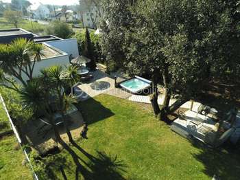 Vente maison 5 pièces La Baule-Escoublac Beslon 44