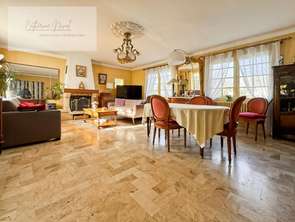 Vente Maison 4 chambresLa Baule-Escoublac Beslon