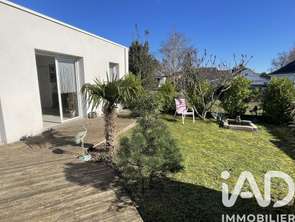 Vente Maison 2 chambresLa Baule-Escoublac Beslon