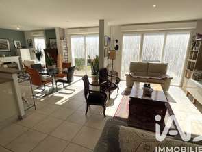 Vente Maison 2 chambresLa Baule-Escoublac Beslon