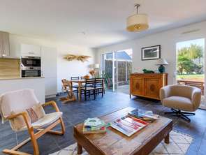 Vente Maison 3 chambresLa Baule-Escoublac Beslon