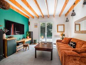 Vente Maison 2 chambresLa Baule-Escoublac Beslon