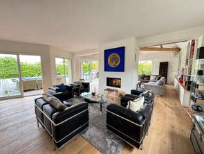 Vente Maison 5 chambresLa Baule-Escoublac Beslon