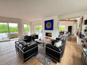Vente maison 8 pièces La Baule-Escoublac Beslon 44