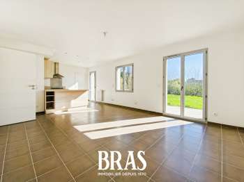 Vente Maison 4 chambresLa Baule-Escoublac Beslon