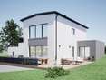 Vente maison La Baule-Escoublac Beslon - 44