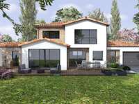 Vente maison Vente maison