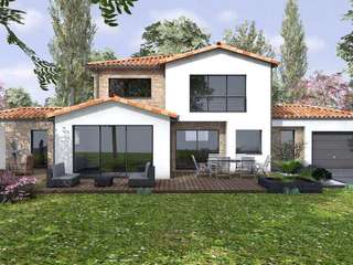 Vente maison Vente maison