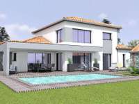 Vente maison Vente maison
