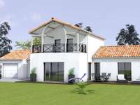 Vente maison Vente maison
