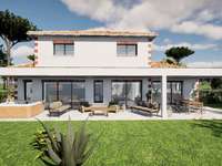Vente maison Vente maison
