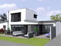 Vente maison Vente maison