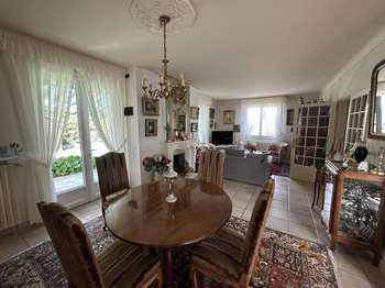 Vente Maison 3 chambresLa Baule-Escoublac Beslon