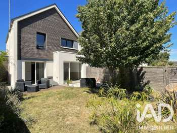 Vente Maison 3 chambresLa Baule-Escoublac Beslon
