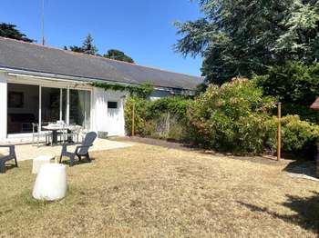 Vente maison 3 pièces La Baule-Escoublac Beslon 44