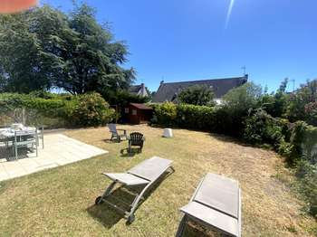 Vente Maison 2 chambresLa Baule-Escoublac Beslon