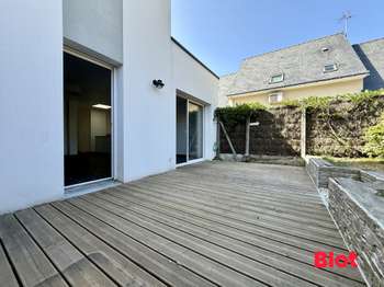 Vente Maison 3 chambresLa Baule-Escoublac Beslon
