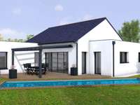 Vente maison Vente maison