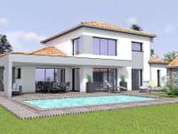 Vente maison Vente maison