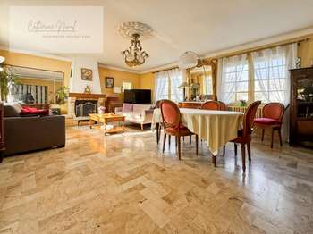 Vente maison 6 pièces La Baule-Escoublac Beslon 44