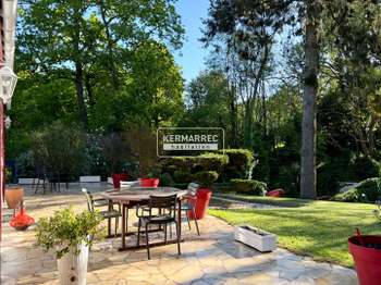 Vente maison 4 pièces La Baule-Escoublac Beslon 44