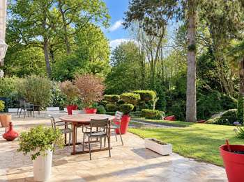 Vente maison 4 pièces La Baule-Escoublac Beslon 44