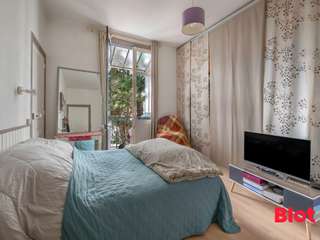 Vente maison 13 pièces