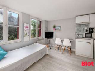 Vente maison 13 pièces