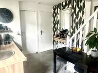 Vente maison 2 pièces Vente maison 2 pièces