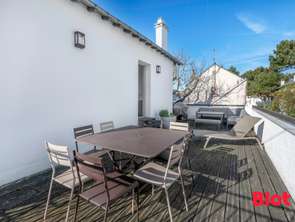 Vente Maison 5 chambresLa Baule-Escoublac Centre-Benoît