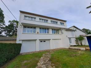 Vente MaisonLa Baule-Escoublac Centre-Benoît